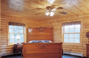 Where to Buy High-Quality Knotty Pine Paneling