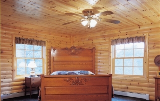 Where to Buy High-Quality Knotty Pine Paneling
