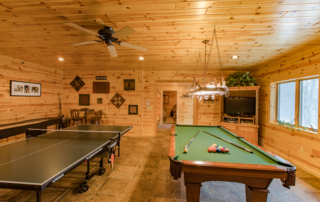 Where to Find High-Quality Knotty Pine Paneling
