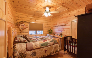 Buy Your Knotty Pine Wood Online from a Trusted Dealer
