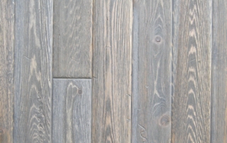 Cedar Barnwood