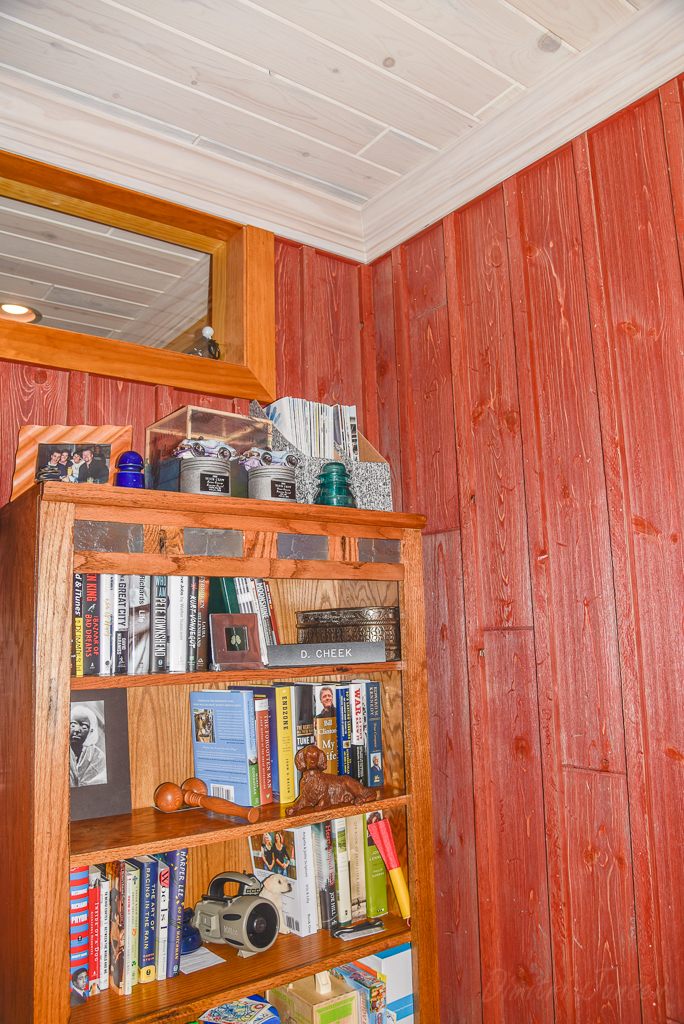 barn wood panels