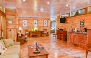 Where to Find Great Looking Paneling