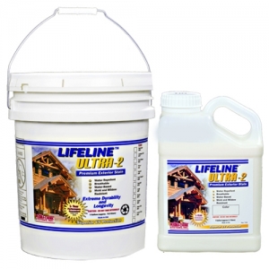 Lifeline Ultra 2
