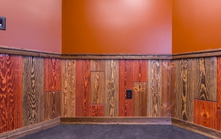 Choose From a Fantastic Selection of Colors