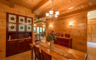 Buy High-Quality Paneling for the Best Results