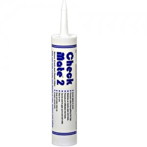 Log Sealant