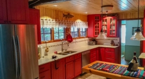 custom-kitchen-cabinet