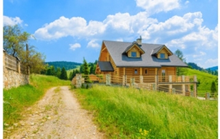 Lap siding calculator