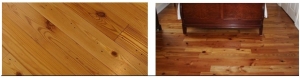  Pine Flooring Patterns