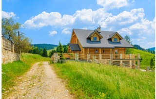 Lap siding calculator