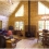How to Brighten the Interior of a Log Home