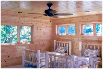 Zero-Waste Paneling Saves Time