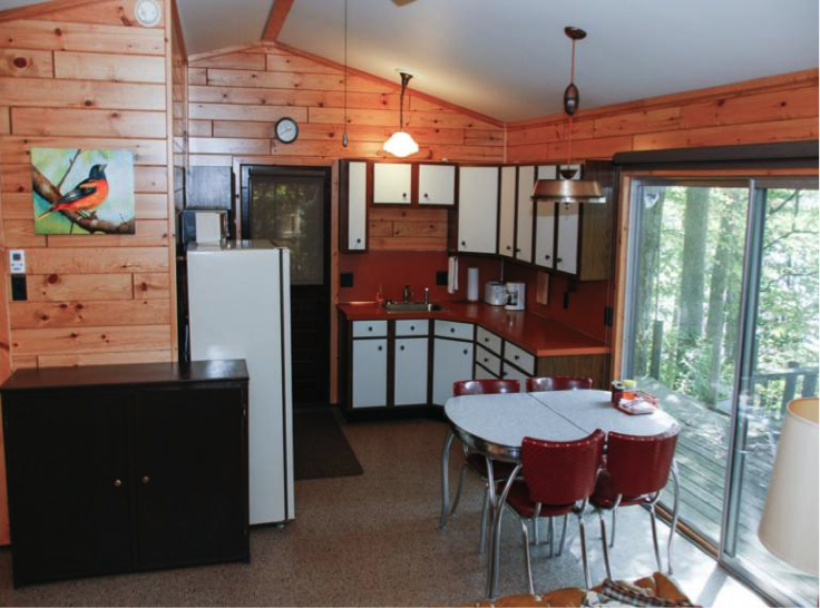 How to Finish Knotty Pine Walls Best Clear Finish for Knotty Pine Ceiling