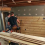 Woodworking Skills that will make your next Project a Success