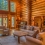 Why Modern Log Home Construction Is the Best
