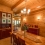 Knotty Pine Paneling: Frequently Asked Questions