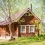 Common Log Siding Home Terms You Should Understand