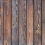 Barnwood Is a Great Choice for Walls and More