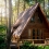 Why Log Siding Homes Are Energy-Efficient