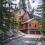 Log Siding Home Insulation For Different Climates