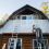 Moisture Barriers For Log Siding Homes