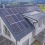 5 Reasons To Use Solar Power For Your Log Home