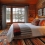 Guide To Creating An Outdoorsy Log Home Interior