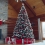 Knotty Pine Paneling Looks Amazing On Ceilings