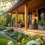 Is A Log Home Right For You?