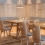Knotty Pine Paneling Walls For Your Business