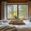 Build Your Bed And Breakfast With Pine Log Siding And Pine Paneling