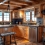 Pine Kitchen Cabinets Are Gorgeous
