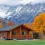 Custom Versus Standardized Log Home Plans