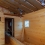 What’s Available In Today’s Knotty Pine Paneling