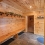 What’s Available In Today’s Knotty Pine Paneling