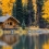 How To Build A Log Cabin For Resale