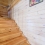 Differences Between Pine And Knotty Pine Paneling