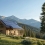 Pros And Cons Of An Off-Grid Log Cabin