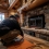 Do-It-Yourself Log Home Inspections