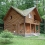 Why Pine Log Siding Is Growing In Popularity
