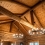 7 Lighting Ideas For Your Log Home