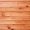 6 Pros of Pre-Finished Knotty Pine Paneling