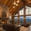 Are Log Homes Difficult To Sell?