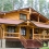 Knotty Pine Log Siding Versus Cedar Log Siding: Which Is Best For You?