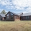 Building A Log Siding Home Versus Building With A Log Home Kit
