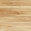 Knotty Pine Paneling That’s Fast And Easy To Install