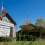 Best Log Home Materials Supplier In Michigan
