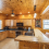 Gorgeous Knotty Pine Paneling Ideas For Your Kitchen