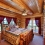 Smart Design Ideas For Your Log Siding Home